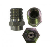 Форсунка  1/4 AGP NPT 40050