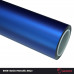 NEOPPF Satin Liquid Metallic Blue TPU 5018
