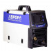 Динамика 200 ЭКСПЕРТ ДП(4 ролика, LCD, 3в1, пульс, двойной пульс), сварочный полуавтомат