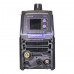 Динамика 200 ЭКСПЕРТ ДП(4 ролика, LCD, 3в1, пульс, двойной пульс), сварочный полуавтомат
