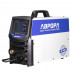 Динамика 200 ЭКСПЕРТ ДП(4 ролика, LCD, 3в1, пульс, двойной пульс), сварочный полуавтомат
