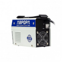 Сварочный инвертор Вектор 2000/Aurora