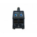 Аппарат плазменной резки AuroraPRO AIRHOLD 45 (MOSFET)