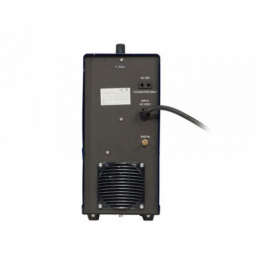 Инверторный сварочный полуавтомат OVERMAN 180 Mosfet/Aurora-Pro Инверторный сварочный полуавтомат OVERMAN 180 Mosfet/Aurora-Pro
