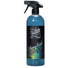 Гидрофобный спрей Auto Finesse Aqua Coat 1л