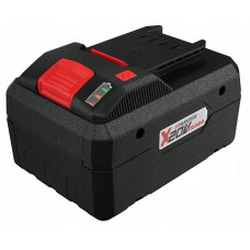 Аккумулятор Profipower 20v 8000mAH