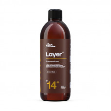 14 (C) Layer - Интерьерный квик 500 мл, Glitz