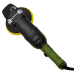 RP150C Роторная полировальная машинка