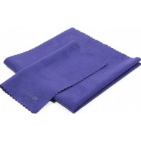 Suede 20x20 см супер микрофибра для нанесения составов GYEON