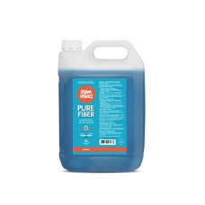 Foam Heroes Pure Fiber низкопенный шампунь для стирки микрофибры, 5л
