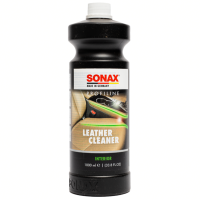 SONAX ProfiLine Очиститель кожи 1л
