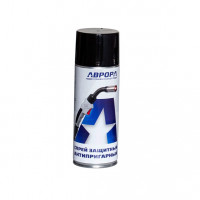 Спрей защитный антипригарный АВРОРА (520мл)