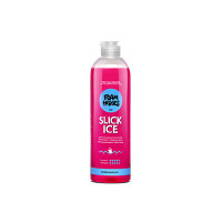 Foam Heroes Slick Ice Berry шампунь для ручной мойки автомобиля, 500мл