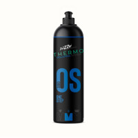 ZviZZer OS 3000 ONE STEP - Полировальная паста одношаговая, 750ml