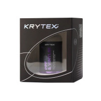 KRYTEX PPF&VINIL PRO  Защитное покрытие для всех типов пленок 550 мл