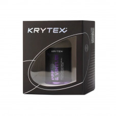 KRYTEX PPF&VINIL PRO  Защитное покрытие для всех типов пленок 50 мл