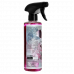 L2 Бесспиртовой очиститель стекол QUICK GLASS CLEANER 473мл